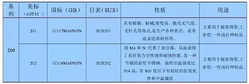 1745637035235946.jpeg DM_20250426110623_001.JPEG