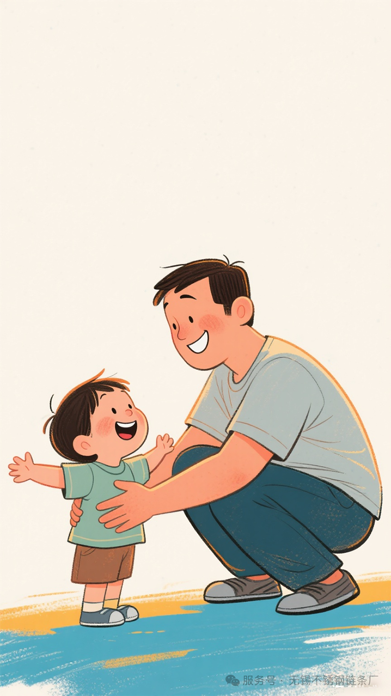 1749865000180411.png 微信圖片_20250614093229.png