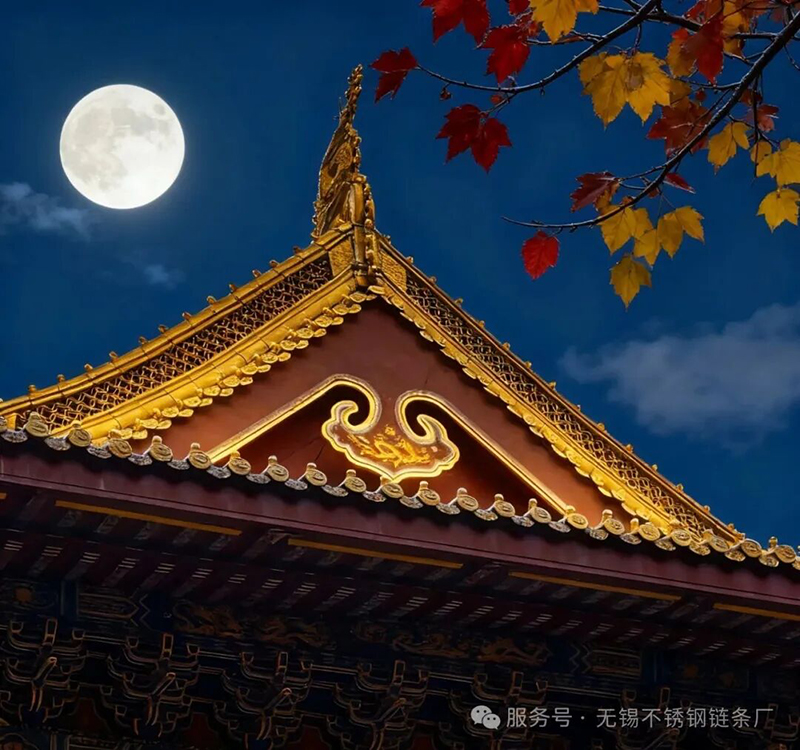 1761269273114125.jpg 微信圖片_2025-10-24_092607_926.jpg