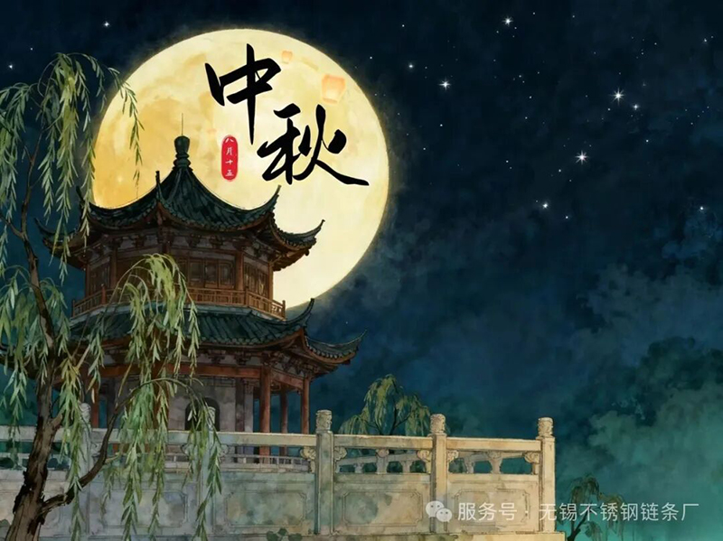 1761269306462656.jpg 微信圖片_2025-10-24_092716_902.jpg